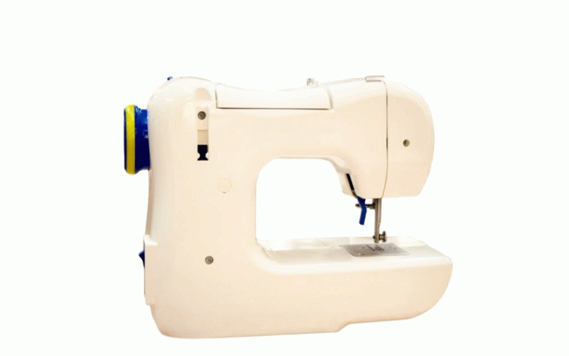 Best Mini Sewing Machine
